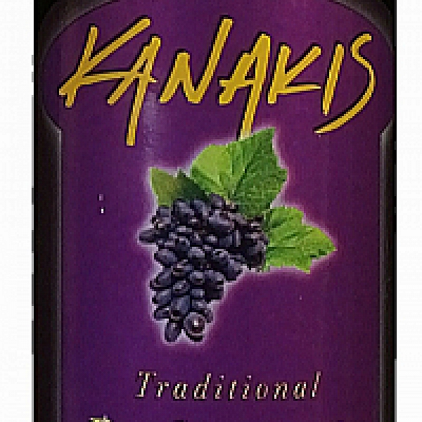 Wine vinegar Balsamico with figs 250ml