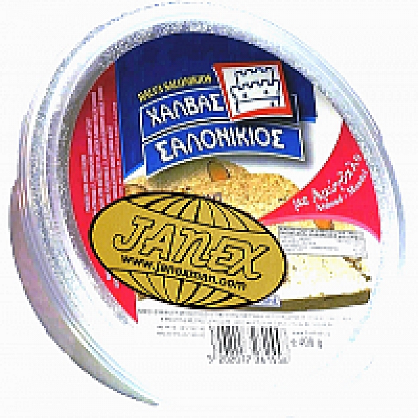 Halva Salonikios almond 400 g