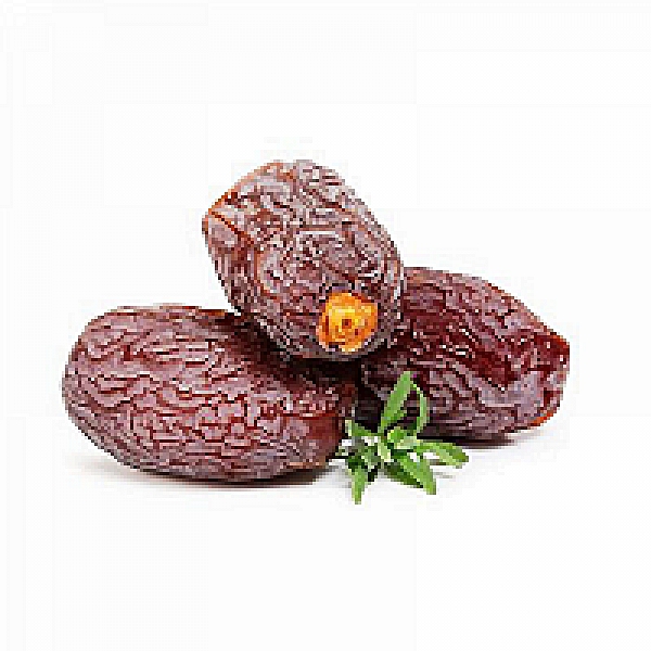 Ďatle MEDJOUL JUMBO GOLD Star Exclusive