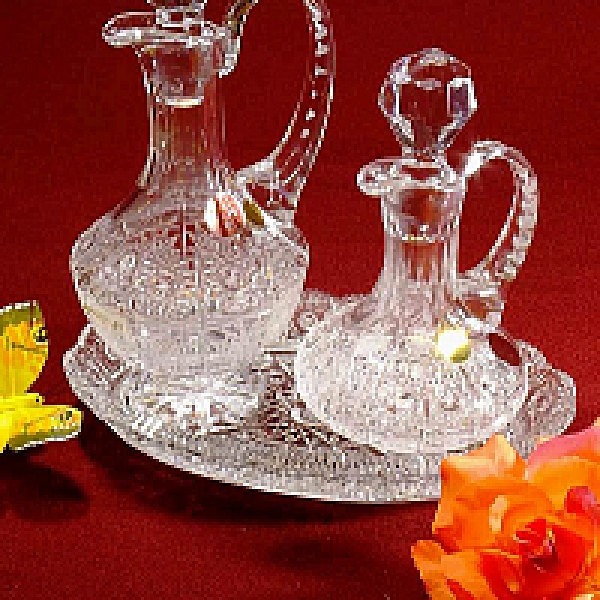 Svadobný kôš podľa vlastného výberu