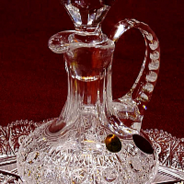 Svadobný kôš podľa vlastného výberu