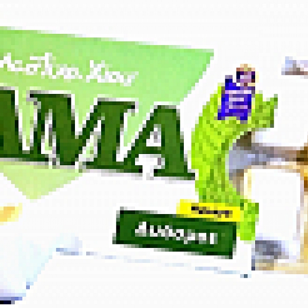 Svadobný kôš podľa vlastného výberu