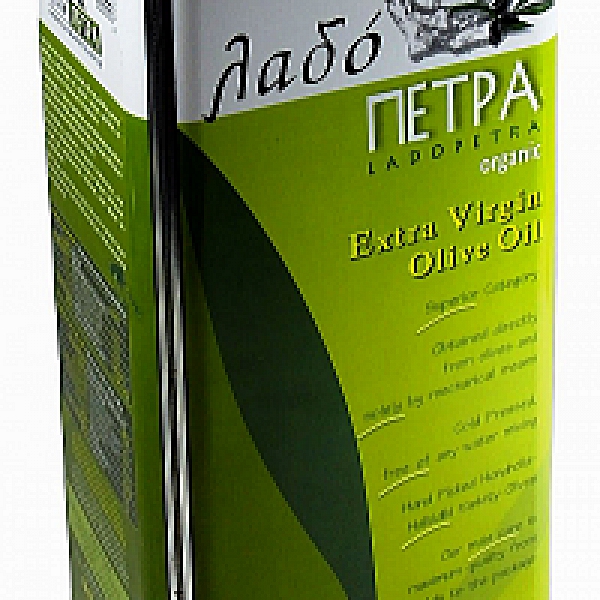 Svadobný kôš podľa vlastného výberu