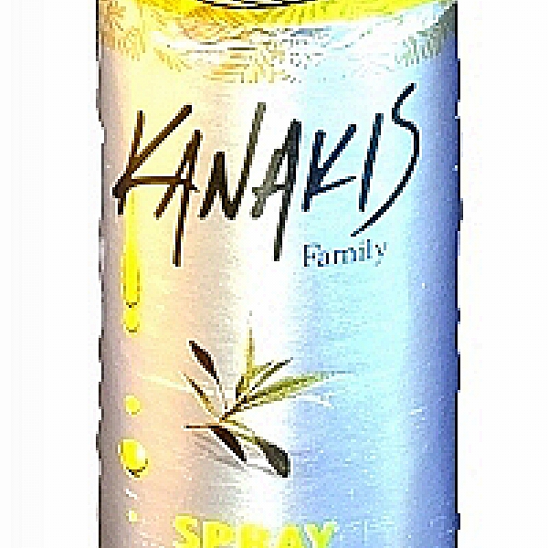 Svadobný kôš podľa vlastného výberu