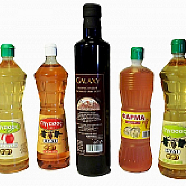 Svadobný kôš podľa vlastného výberu