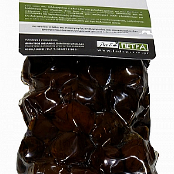 Svadobný kôš podľa vlastného výberu