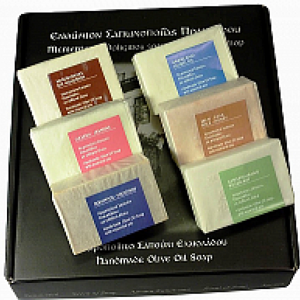 Svadobný kôš podľa vlastného výberu