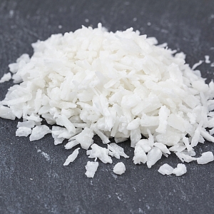 Kokos sušený strúhaný BIO