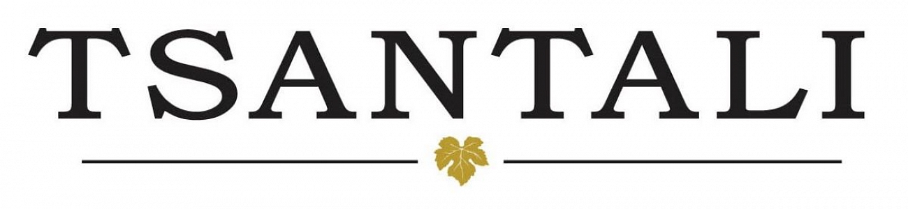 Muscat Limnos semi-sweet white wine Tsantali 750 ml