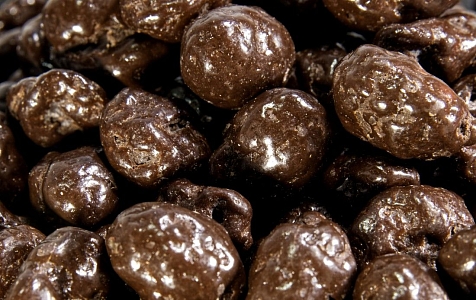 Tatranská zmes horká čokoláda 200 g