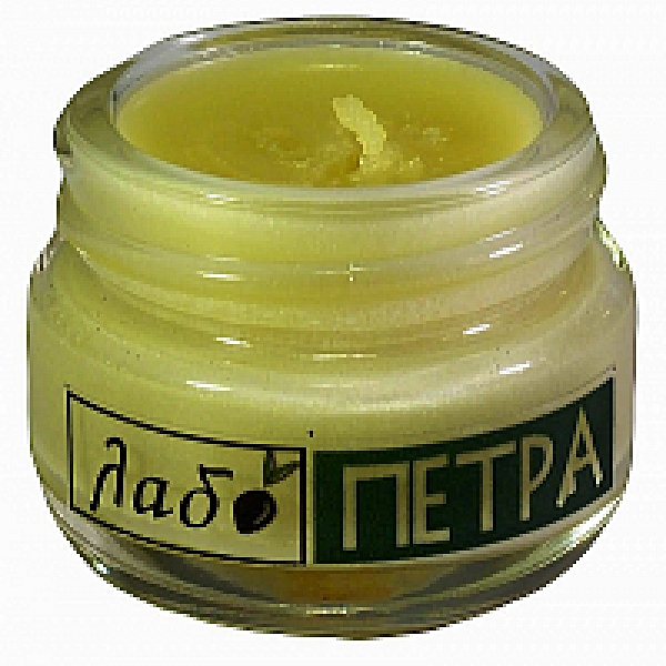 Olive - honey balm 20 g