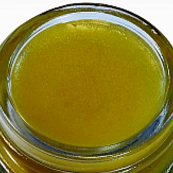Olive - honey balm 20 g