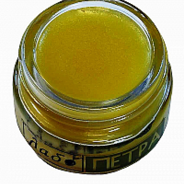 Olive - honey balm 20 g