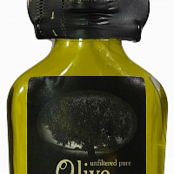 Extra virgin olive oil JANEX 100ml